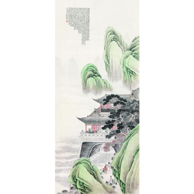 滕王阁